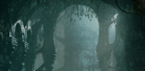egg_chamber_th.jpg